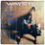 LP Waysted - Save Your Prayers - Disco Vinil 1987 Leia - Hm - Imagem 2