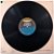LP Wando - Vulgar e Comum é Não Morrer De Amor - Vinil - Hm - Imagem 5