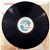 LP Wando - Dor Romântica Os Grandes Sucessos Vinil 1989 - Hm - Imagem 5