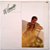 LP Wando - Coração Aceso - Disco de Vinil 1987 Encarte - Hm - Imagem 2