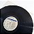 LP Wando - Coração Aceso - Disco de Vinil 1987 Encarte - Hm - Imagem 7