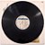 LP Wando - Coração Aceso - Disco de Vinil 1987 Encarte - Hm - Imagem 5