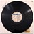 LP Wando - Coração Aceso - Disco de Vinil 1987 Encarte - Hm - Imagem 6