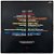 LP The Best of Jovem Pan 2 - Disco de Vinil 1986 Leia - Hm - Imagem 3