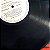 LP The Best of Jovem Pan 2 - Disco de Vinil 1986 Leia - Hm - Imagem 8
