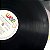 LP The Best of Jovem Pan 2 - Disco de Vinil 1986 Leia - Hm - Imagem 6