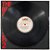 LP The Best of Jovem Pan 2 - Disco de Vinil 1986 Leia - Hm - Imagem 4