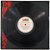 LP The Best of Jovem Pan 2 - Disco de Vinil 1986 Leia - Hm - Imagem 5
