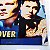 LP Undercover - Best Friend - Vinil Importado 1994 Leia - Hm - Imagem 4
