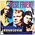LP Undercover - Best Friend - Vinil Importado 1994 Leia - Hm - Imagem 1