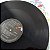 LP Los Angeles Tempero Latino Vinil Amostra Single Leia - Hm - Imagem 8