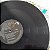 LP Los Angeles Tempero Latino Vinil Amostra Single Leia - Hm - Imagem 9