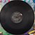 LP Los Angeles Tempero Latino Vinil Amostra Single Leia - Hm - Imagem 6