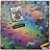 LP Los Angeles Tempero Latino Vinil Amostra Single Leia - Hm - Imagem 2