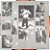 LP The J. Geils Band Showtime! Vinil 1982 Encarte Leia - Hm - Imagem 4