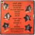 LP The J. Geils Band Showtime! Vinil 1982 Encarte Leia - Hm - Imagem 3