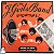 LP The J. Geils Band Showtime! Vinil 1982 Encarte Leia - Hm - Imagem 1