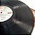 LP The J. Geils Band Showtime! Vinil 1982 Encarte Leia - Hm - Imagem 6