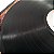 LP The J. Geils Band Showtime! Vinil 1982 Encarte Leia - Hm - Imagem 5