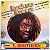 LP T. Brothers - Rockers Reggae - Disco Vinil 1980 Leia - Hm - Imagem 1