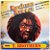 LP T. Brothers - Rockers Reggae - Disco Vinil 1980 Leia - Hm - Imagem 2