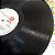 LP T. Brothers - Rockers Reggae - Disco Vinil 1980 Leia - Hm - Imagem 4