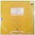 LP Sinéad O'Connor The Lion And Cobra Vinil 1987 Leia - Hm - Imagem 3