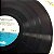 LP Sinéad O'Connor The Lion And Cobra Vinil 1987 Leia - Hm - Imagem 7