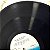 LP Sinéad O'Connor The Lion And Cobra Vinil 1987 Leia - Hm - Imagem 6