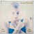 LP Sinéad O'Connor The Lion And Cobra Vinil 1987 Leia - Hm - Imagem 2