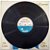 LP Sinéad O'Connor The Lion And Cobra Vinil 1987 Leia - Hm - Imagem 4