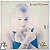 LP Sinéad O'Connor The Lion And Cobra Vinil 1987 Leia - Hm - Imagem 1