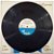 LP Sinéad O'Connor The Lion And Cobra Vinil 1987 Leia - Hm - Imagem 5