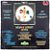 LP Sesame Street - Sesame Street Fever Vinil 1978 Leia - Hm - Imagem 3