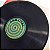 LP Novela - O Rebu Internacional - Disco de Vinil Leia - Hm - Imagem 7