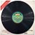 LP Novela - O Rebu Internacional - Disco de Vinil Leia - Hm - Imagem 5