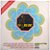 LP Novela - O Rebu Internacional - Disco de Vinil Leia - Hm - Imagem 2