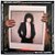 LP Michael Quatro Dancers Romancer Vinil Importado Leia - Hm - Imagem 2