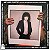 LP Michael Quatro Dancers Romancer Vinil Importado Leia - Hm - Imagem 1