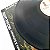 LP Michael Quatro Dancers Romancer Vinil Importado Leia - Hm - Imagem 9