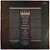 LP Grover Washington, Jr. - Anthology - Vinil 1985 Leia - Hm - Imagem 3
