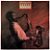 LP Grover Washington, Jr. - Anthology - Vinil 1985 Leia - Hm - Imagem 2