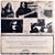 LP Focus - Hamburger Concerto - Disco de Vinil Leia - Hm - Imagem 3