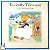 LP Cat Stevens Tea the Tillerman - Vinil Importado Leia - Hm - Imagem 1