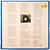 LP Cat Stevens Tea the Tillerman - Vinil Importado Leia - Hm - Imagem 3