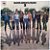 LP Blood, Sweat & Tears - 3 - Disco de Vinil 1970 Leia - Hm - Imagem 2