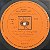 LP Blood, Sweat & Tears - 3 - Disco de Vinil 1970 Leia - Hm - Imagem 6