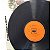 LP Blood, Sweat & Tears - 3 - Disco de Vinil 1970 Leia - Hm - Imagem 9