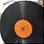 LP Blood, Sweat & Tears - 3 - Disco de Vinil 1970 Leia - Hm - Imagem 8
