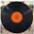 LP Blood, Sweat & Tears - 3 - Disco de Vinil 1970 Leia - Hm - Imagem 4